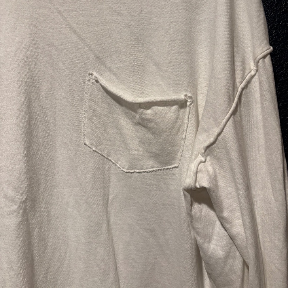 We the Free Fade Into You Tee - Picture 2 of 5